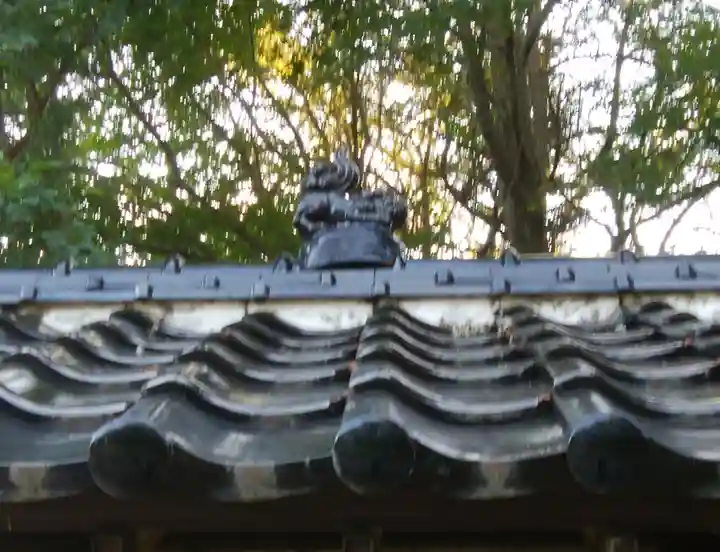 砂原稲荷神社(北海道)