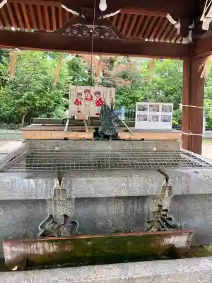 難波神社の{uncategorized: "未分類", other: "その他", undefined: "問題あり", building: "その他建物", grave: "お墓", sacred_gate: "鳥居", guardian: "狛犬", statue: "像", buddha: "仏像", history: "歴史", nature: "自然", garden: "庭園", animal: "動物", pagoda: "塔", temizu: "手水舎", mountain_gate: "山門・神門", sanctuary: "本殿・本堂", subordinate: "末社・摂社", art: "芸術", scenery: "景色", jizo: "地蔵", ema: "絵馬", goshuin: "御朱印", omikuji: "おみくじ", items: "授与品その他", amulet: "お守り", goshuincho: "御朱印帳", eats: "食事", festival: "お祭り", votive_dance: "神楽", shichigosan: "七五三参", wedding: "結婚式", experience: "体験その他", initially: "初詣", around: "周辺", anti_infection: "感染症対策"}