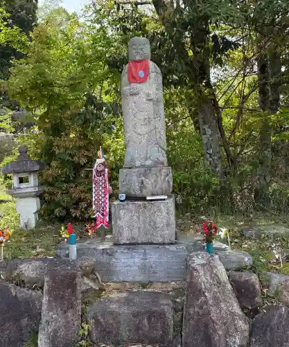 正法寺(滋賀県)