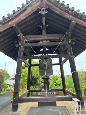 狭山山不動寺(埼玉県)