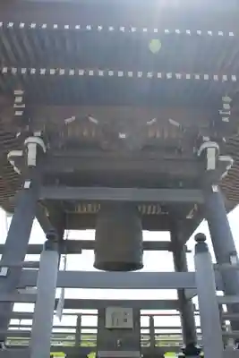 全明寺のその他建物