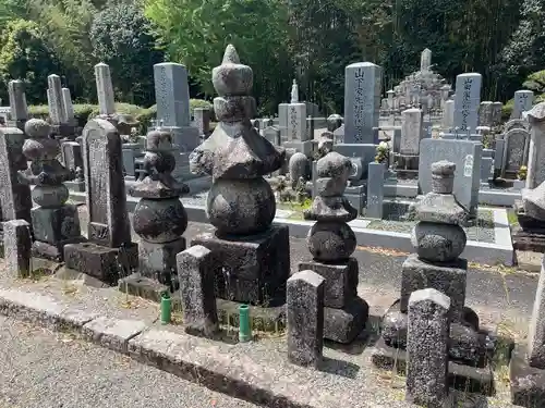 唯称寺(滋賀県)