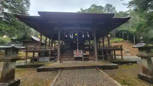 少彦名神社(愛媛県)