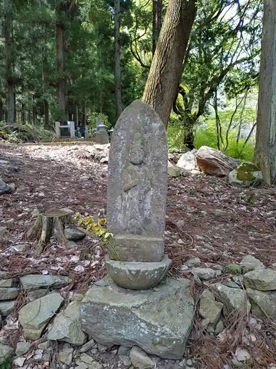 浄光寺(長野県)