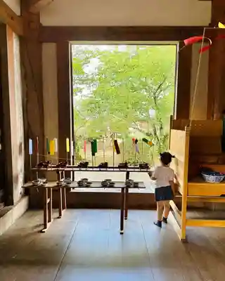 浄土寺(兵庫県)