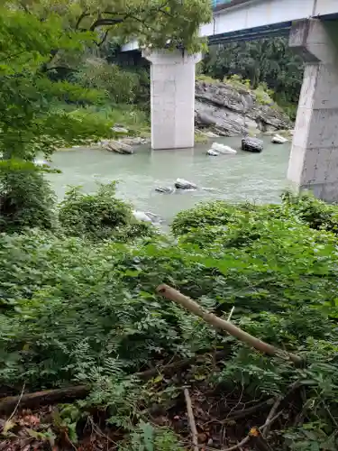 妙音寺(埼玉県)