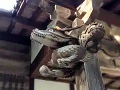 出雲神社(香川県)