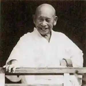 温泉山 安楽寺(四国霊場第六番札所)(徳島県)(2021年04月16日(金) 22時24分53秒投稿)