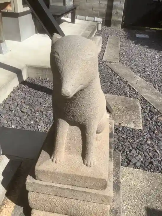 長久院(愛知県)