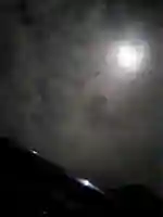 西方山極楽寺(岐阜県)