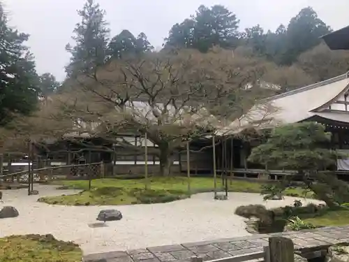 千如寺大悲王院(福岡県)
