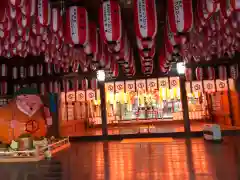 砥鹿神社（里宮）(愛知県)