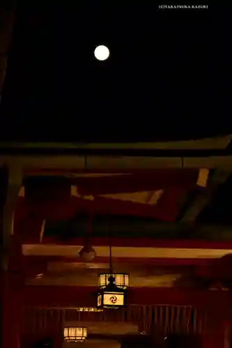 富岡八幡宮(東京都)