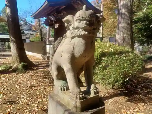 多福寺(埼玉県)