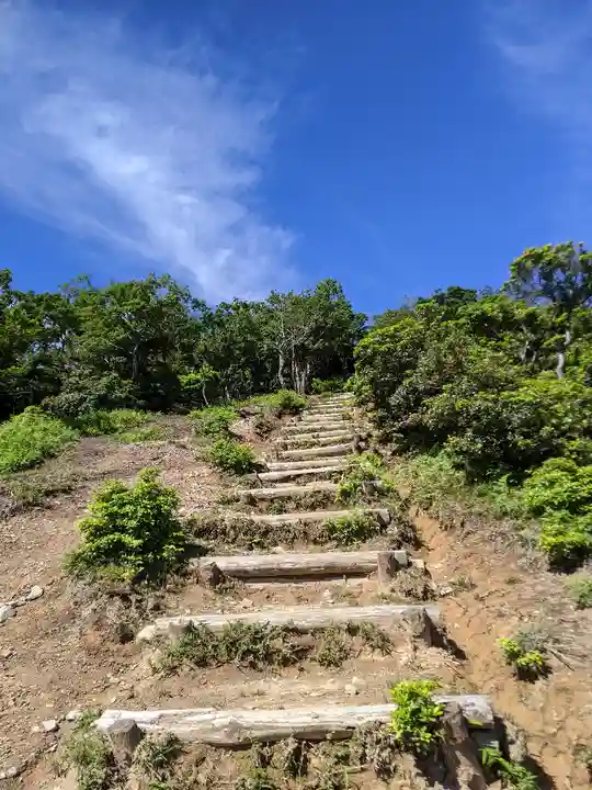 養老神社(岐阜県)