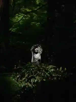 三千院門跡(京都府)