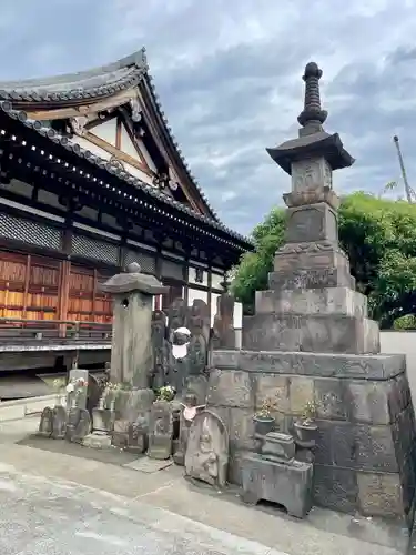 自性院(東京都)