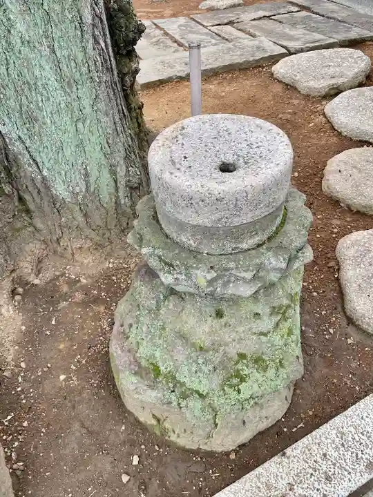千手院(東京都)