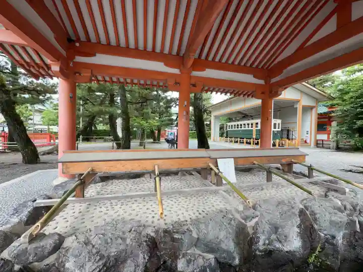 平安神宮(京都府)