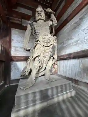 仁和寺(京都府)