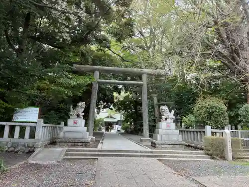 前鳥神社の{uncategorized: "未分類", other: "その他", undefined: "問題あり", building: "その他建物", grave: "お墓", sacred_gate: "鳥居", guardian: "狛犬", statue: "像", buddha: "仏像", history: "歴史", nature: "自然", garden: "庭園", animal: "動物", pagoda: "塔", temizu: "手水舎", mountain_gate: "山門・神門", sanctuary: "本殿・本堂", subordinate: "末社・摂社", art: "芸術", scenery: "景色", jizo: "地蔵", ema: "絵馬", goshuin: "御朱印", omikuji: "おみくじ", items: "授与品その他", amulet: "お守り", goshuincho: "御朱印帳", eats: "食事", festival: "お祭り", votive_dance: "神楽", shichigosan: "七五三参", wedding: "結婚式", experience: "体験その他", initially: "初詣", around: "周辺", anti_infection: "感染症対策"}