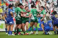 日蓮宗 総本山 塔頭 定林坊(じょうりんぼう)(山梨県)