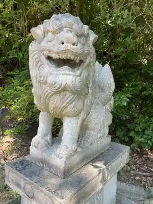 屋島神社（讃岐東照宮）(香川県)