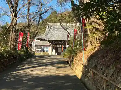 世尊寺(愛知県)