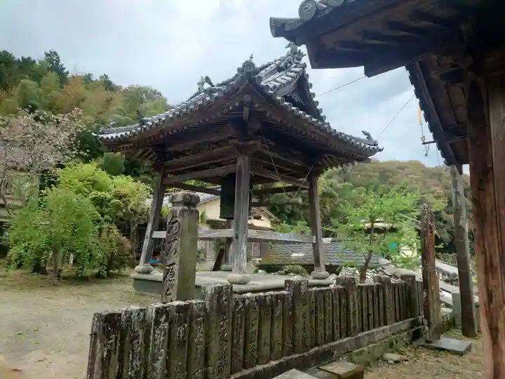 藤井寺(徳島県)