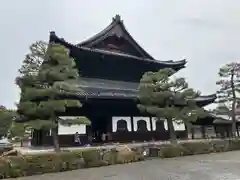 建仁寺（建仁禅寺）(京都府)