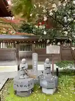 大正寺(東京都)