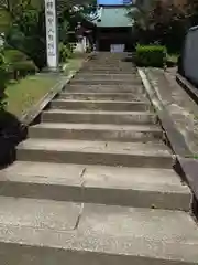 賀久留神社(静岡県)