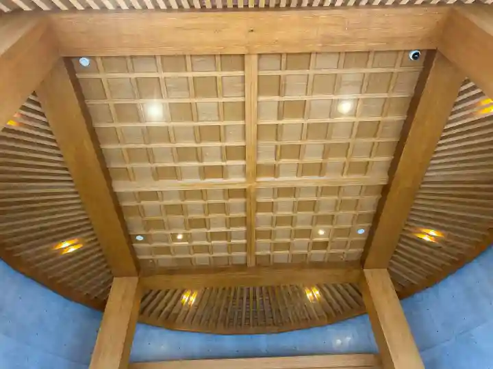 清水寺(大阪府)