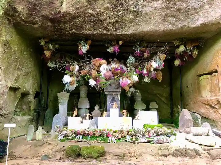 円通院(宮城県)