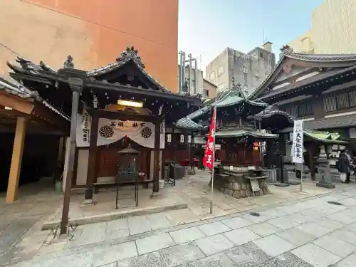 袋町お聖天　福生院の{uncategorized: "未分類", other: "その他", undefined: "問題あり", building: "その他建物", grave: "お墓", sacred_gate: "鳥居", guardian: "狛犬", statue: "像", buddha: "仏像", history: "歴史", nature: "自然", garden: "庭園", animal: "動物", pagoda: "塔", temizu: "手水舎", mountain_gate: "山門・神門", sanctuary: "本殿・本堂", subordinate: "末社・摂社", art: "芸術", scenery: "景色", jizo: "地蔵", ema: "絵馬", goshuin: "御朱印", omikuji: "おみくじ", items: "授与品その他", amulet: "お守り", goshuincho: "御朱印帳", eats: "食事", festival: "お祭り", votive_dance: "神楽", shichigosan: "七五三参", wedding: "結婚式", experience: "体験その他", initially: "初詣", around: "周辺", anti_infection: "感染症対策"}