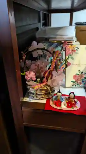 勝林寺(京都府)