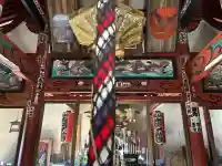 宝勝院(千葉県)