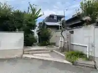 放光寺(兵庫県)