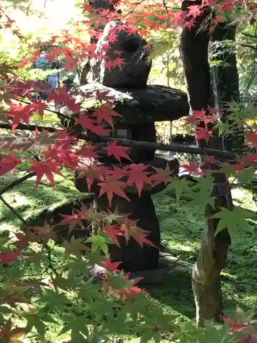 南禅寺のその他建物
