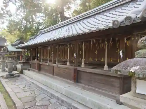 今宮神社(京都府)
