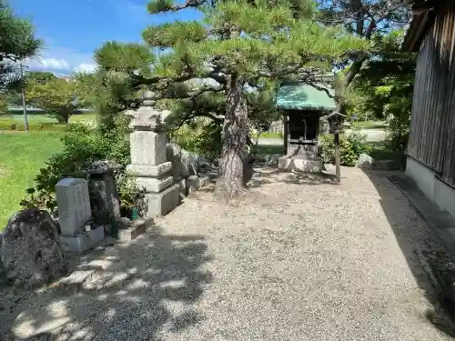 蓮海寺(滋賀県)
