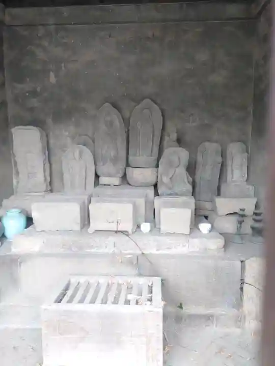 法禅寺の{uncategorized: "未分類", other: "その他", undefined: "問題あり", building: "その他建物", grave: "お墓", sacred_gate: "鳥居", guardian: "狛犬", statue: "像", buddha: "仏像", history: "歴史", nature: "自然", garden: "庭園", animal: "動物", pagoda: "塔", temizu: "手水舎", mountain_gate: "山門・神門", sanctuary: "本殿・本堂", subordinate: "末社・摂社", art: "芸術", scenery: "景色", jizo: "地蔵", ema: "絵馬", goshuin: "御朱印", omikuji: "おみくじ", items: "授与品その他", amulet: "お守り", goshuincho: "御朱印帳", eats: "食事", festival: "お祭り", votive_dance: "神楽", shichigosan: "七五三参", wedding: "結婚式", experience: "体験その他", initially: "初詣", around: "周辺", anti_infection: "感染症対策"}