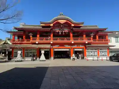 千葉神社の{uncategorized: "未分類", other: "その他", undefined: "問題あり", building: "その他建物", grave: "お墓", sacred_gate: "鳥居", guardian: "狛犬", statue: "像", buddha: "仏像", history: "歴史", nature: "自然", garden: "庭園", animal: "動物", pagoda: "塔", temizu: "手水舎", mountain_gate: "山門・神門", sanctuary: "本殿・本堂", subordinate: "末社・摂社", art: "芸術", scenery: "景色", jizo: "地蔵", ema: "絵馬", goshuin: "御朱印", omikuji: "おみくじ", items: "授与品その他", amulet: "お守り", goshuincho: "御朱印帳", eats: "食事", festival: "お祭り", votive_dance: "神楽", shichigosan: "七五三参", wedding: "結婚式", experience: "体験その他", initially: "初詣", around: "周辺", anti_infection: "感染症対策"}