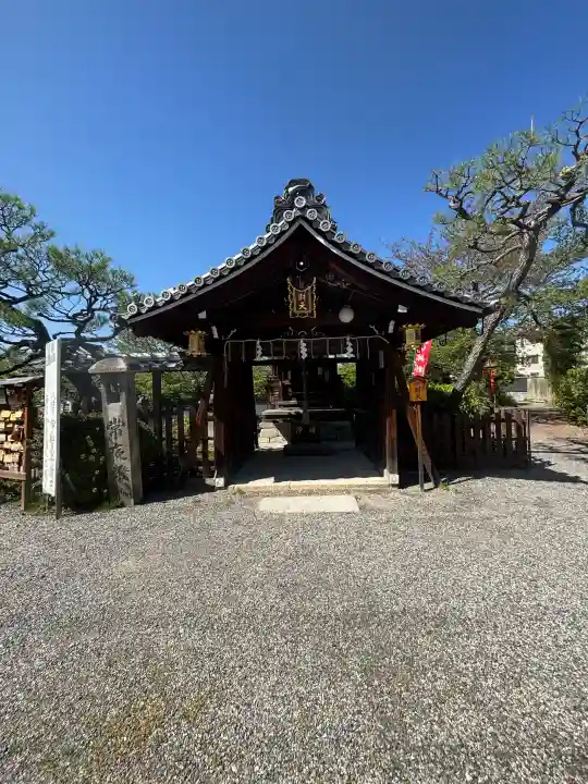 神泉苑の{uncategorized: "未分類", other: "その他", undefined: "問題あり", building: "その他建物", grave: "お墓", sacred_gate: "鳥居", guardian: "狛犬", statue: "像", buddha: "仏像", history: "歴史", nature: "自然", garden: "庭園", animal: "動物", pagoda: "塔", temizu: "手水舎", mountain_gate: "山門・神門", sanctuary: "本殿・本堂", subordinate: "末社・摂社", art: "芸術", scenery: "景色", jizo: "地蔵", ema: "絵馬", goshuin: "御朱印", omikuji: "おみくじ", items: "授与品その他", amulet: "お守り", goshuincho: "御朱印帳", eats: "食事", festival: "お祭り", votive_dance: "神楽", shichigosan: "七五三参", wedding: "結婚式", experience: "体験その他", initially: "初詣", around: "周辺", anti_infection: "感染症対策"}