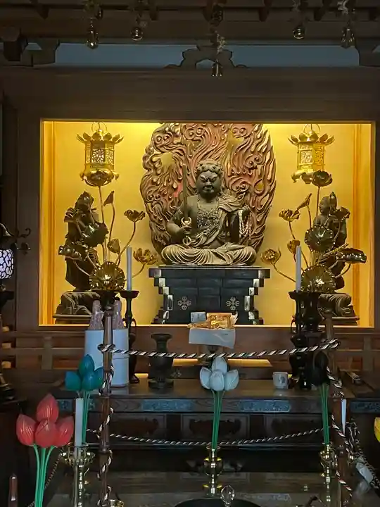 松林寺(大阪府)