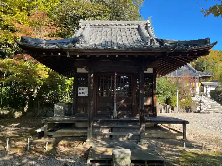 本泉寺(愛知県)