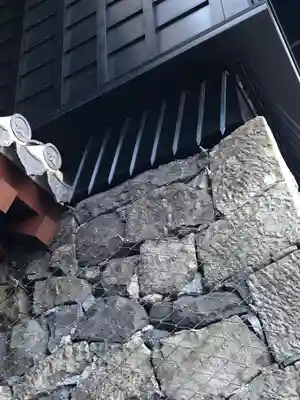 加藤神社(熊本県)