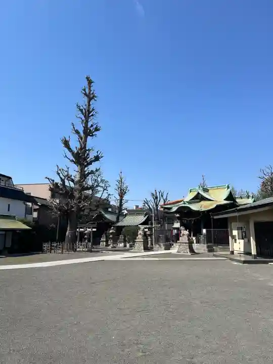 子安八幡神社(北糀谷)の{uncategorized: "未分類", other: "その他", undefined: "問題あり", building: "その他建物", grave: "お墓", sacred_gate: "鳥居", guardian: "狛犬", statue: "像", buddha: "仏像", history: "歴史", nature: "自然", garden: "庭園", animal: "動物", pagoda: "塔", temizu: "手水舎", mountain_gate: "山門・神門", sanctuary: "本殿・本堂", subordinate: "末社・摂社", art: "芸術", scenery: "景色", jizo: "地蔵", ema: "絵馬", goshuin: "御朱印", omikuji: "おみくじ", items: "授与品その他", amulet: "お守り", goshuincho: "御朱印帳", eats: "食事", festival: "お祭り", votive_dance: "神楽", shichigosan: "七五三参", wedding: "結婚式", experience: "体験その他", initially: "初詣", around: "周辺", anti_infection: "感染症対策"}