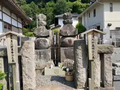 来迎寺（材木座）(神奈川県)