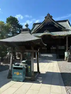 成田山新勝寺(千葉県)